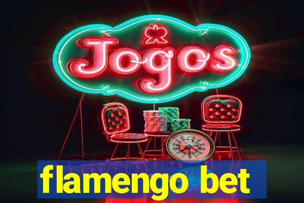 flamengo bet